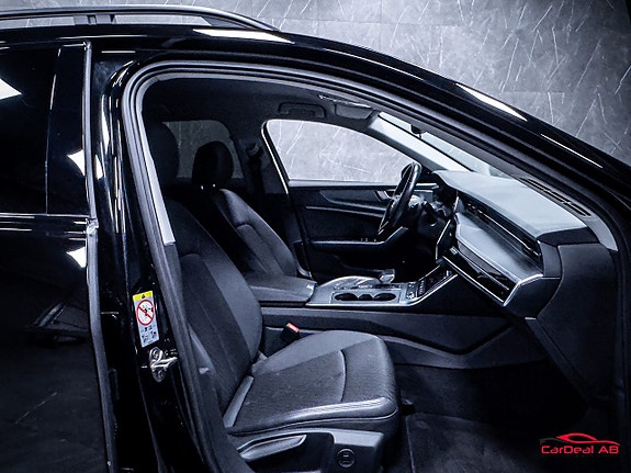 Audi A6 allroad 15 of 30