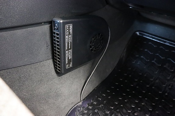 Audi Q3 24 of 25