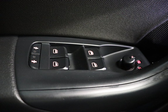 Audi Q3 20 of 25
