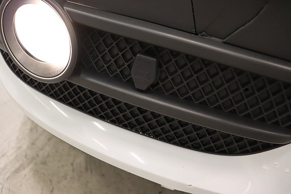 Audi Q3 23 of 25