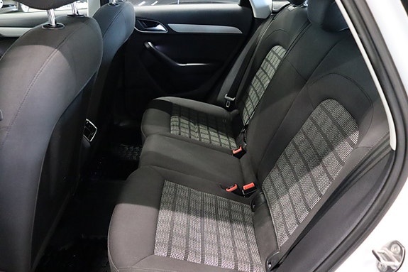 Audi Q3 10 of 25