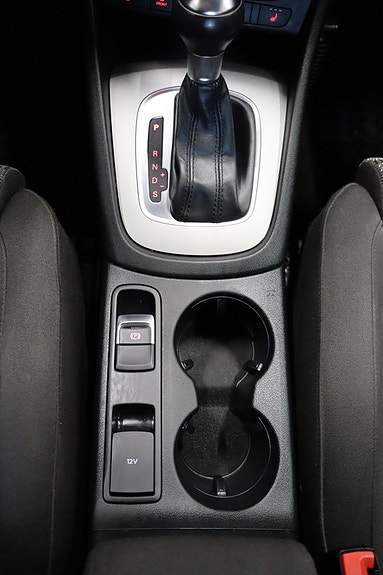 Audi Q3 15 of 25