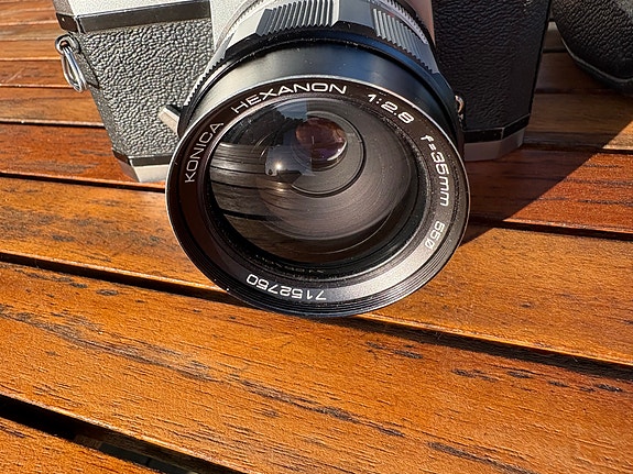 Product image 2 of 7