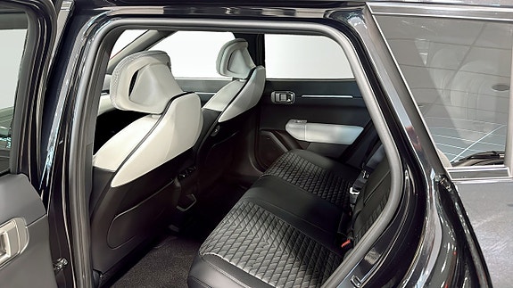 Kia EV4 9 of 12