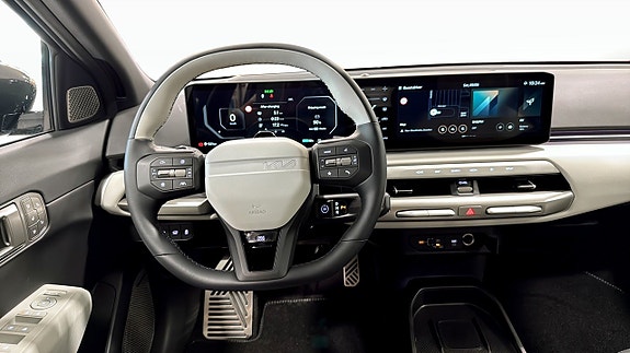 Kia EV4 10 of 12