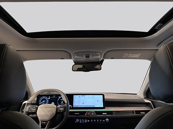 Kia Stonic 16 of 17