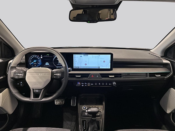 Kia Stonic 7 of 17