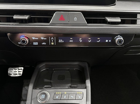 Kia Stonic 13 of 17