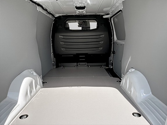 Citroen Jumpy 6 of 14