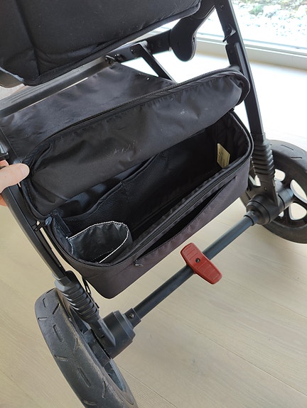 Product image 15 of 20