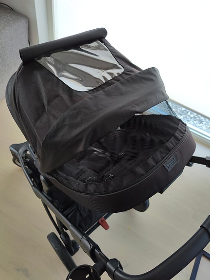 Product image 19 of 20