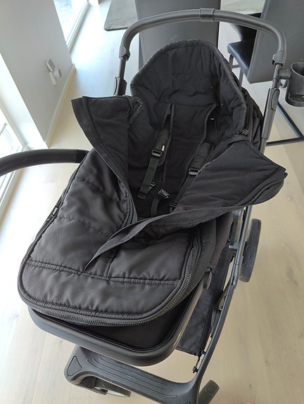 Product image 16 of 20
