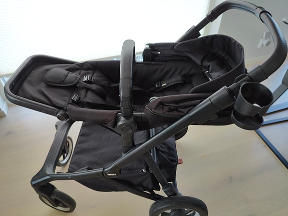 Product image 17 of 20