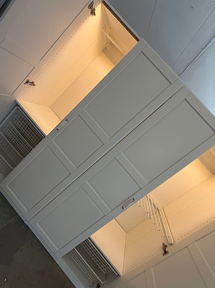 Product image 8 of 23