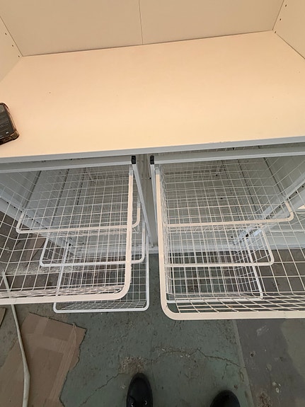 Product image 6 of 23