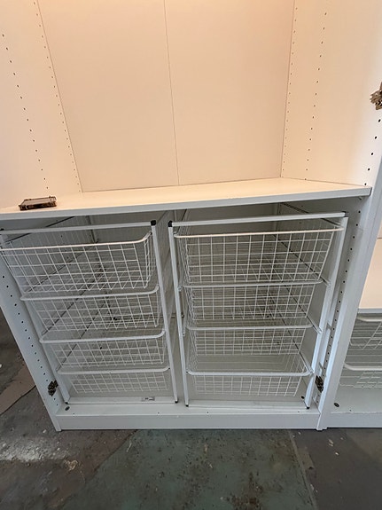 Product image 20 of 23