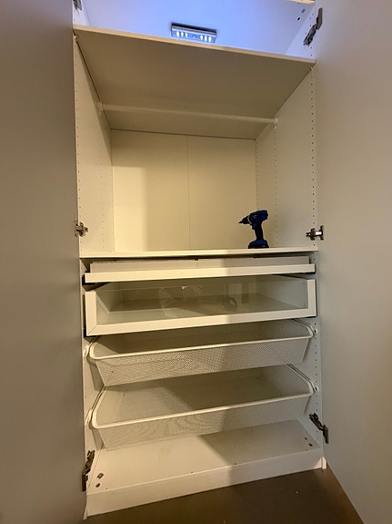 Product image 11 of 14
