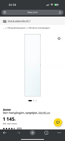 Product image 14 of 14