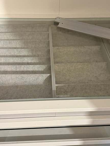 Product image 13 of 14