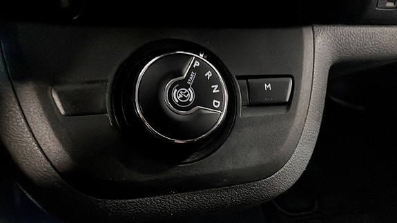 Peugeot Expert 12 of 12