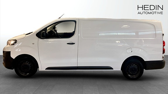 Peugeot Expert 6 of 12