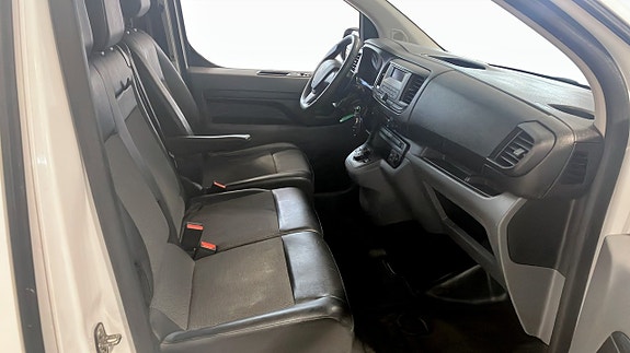 Peugeot Expert 3 of 5