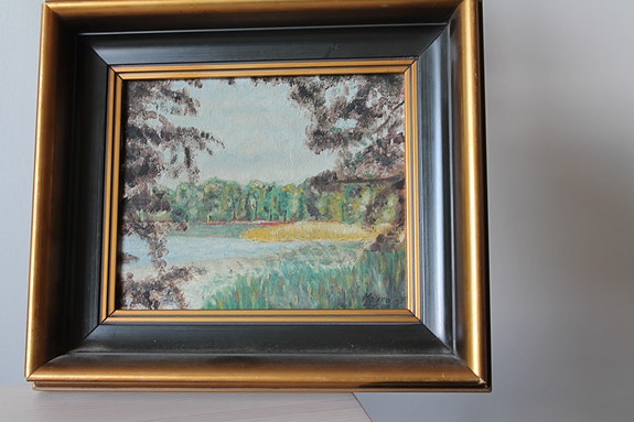 Product image 10 of 12
