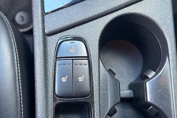 Kia Niro 17 of 21