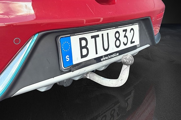 Kia Niro 7 of 21