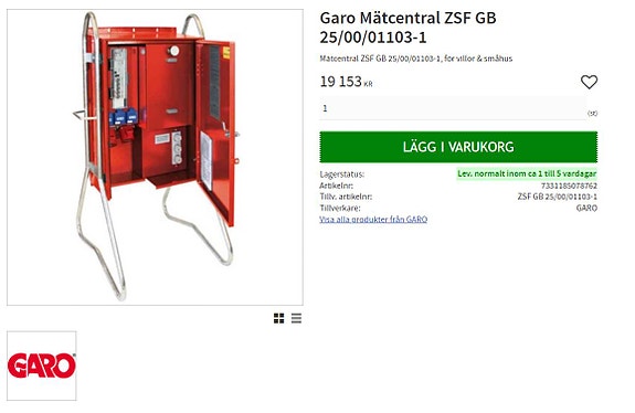 Product image 2 of 6