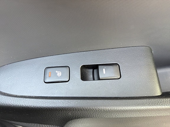 Kia Sportage 14 of 15