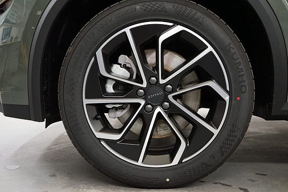 Lynk & Co 01 12 of 15