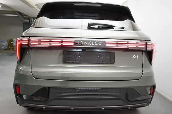 Lynk & Co 01 10 of 15