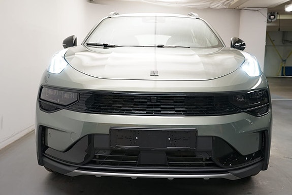 Lynk & Co 01 11 of 15