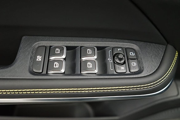 Lynk & Co 01 8 of 15