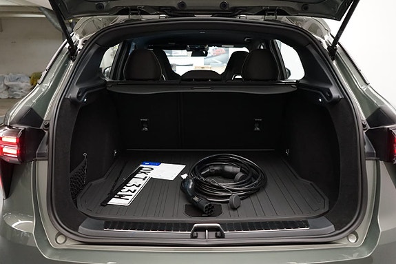 Lynk & Co 01 7 of 15
