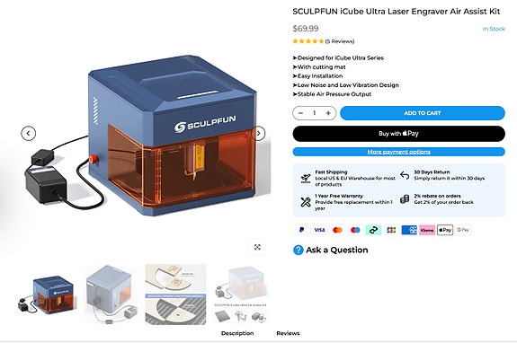 Product image 10 of 10