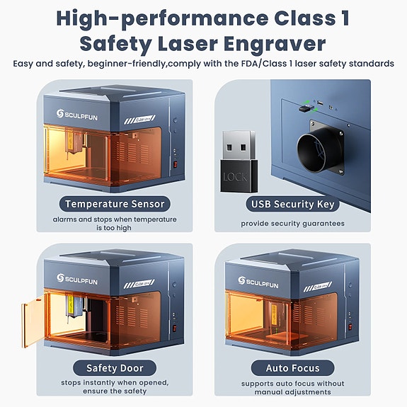 Product image 3 of 10