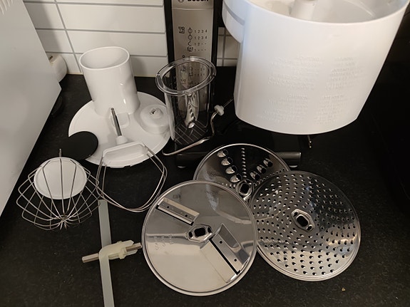 Product image 3 of 7