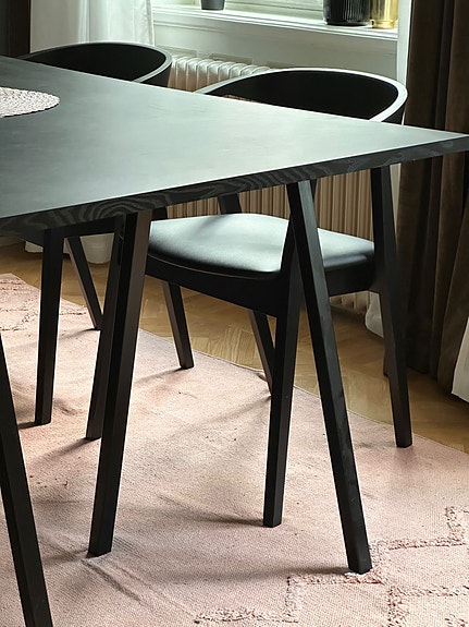 Product image 9 of 11