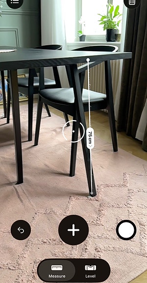 Product image 5 of 11