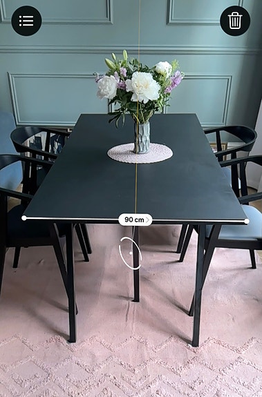 Product image 4 of 11