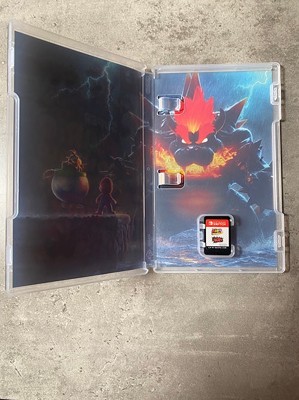 Product image 5 of 5