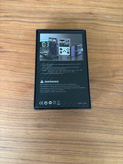 Product image 3 of 4