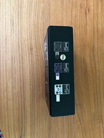 Product image 2 of 4