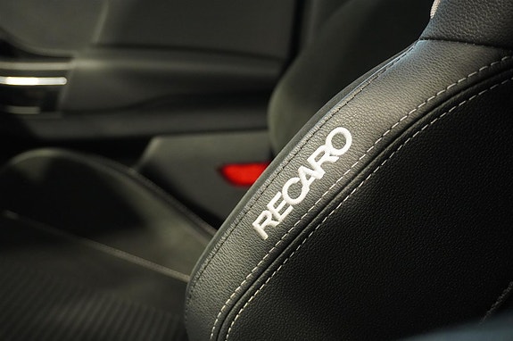 Ford Puma 14 of 30