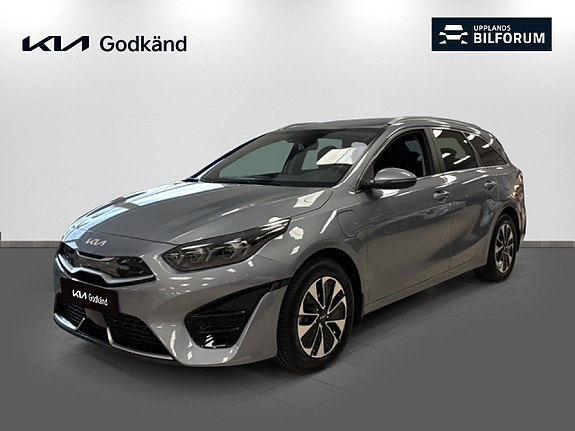 İkinci el  Kia Ceed 1.6