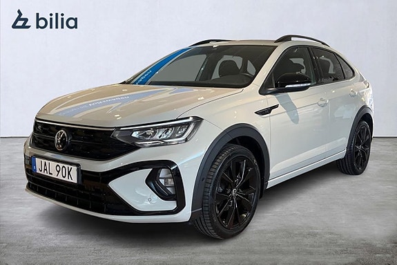 İkinci el  Volkswagen Taigo 1.0 tsi