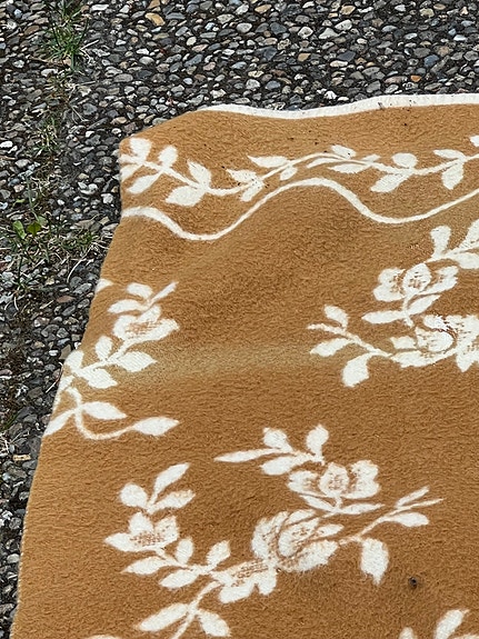 Product image 6 of 13