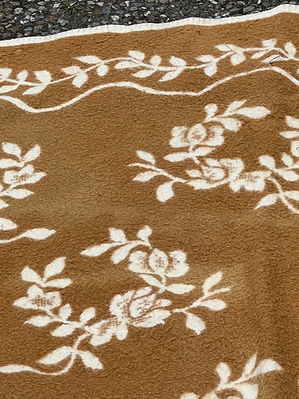 Product image 7 of 13